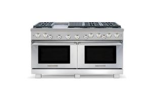 American Range ARROB606GDGRDFL