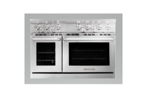 American Range Performer Series ARROB4842GDDF