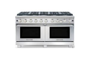American Range Performer Series ARROB6010DF