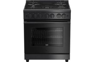 Beko PRGR34550CF