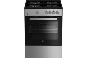 Beko SLGR24410SS