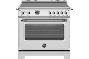 Bertazzoni HER365ICFEPXT