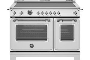 Bertazzoni HER486IGFEPXT
