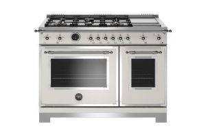 Bertazzoni HERT486GDFSAVTLP