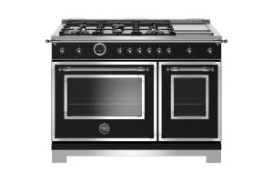 Bertazzoni HERT486GDFSNETLP