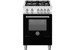 Bertazzoni MAS244GASNEV