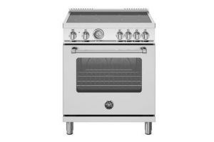 Bertazzoni MAS304CEMXV
