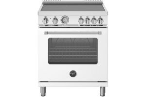 Bertazzoni MAS304INMBIV