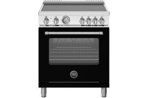 Bertazzoni MAS304INMNEV