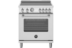 Bertazzoni MAS304INMXV