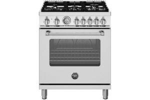 Bertazzoni MAS305DFMXV