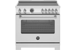 Bertazzoni MAS365ICFEPXT