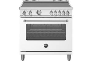 Bertazzoni MAS365INMBIV