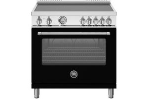 Bertazzoni MAS365INMNEV