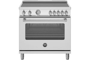 Bertazzoni MAS365INMXV
