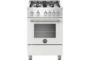 Bertazzoni MAST244GASBIELP