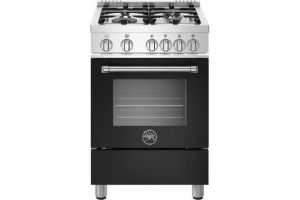 Bertazzoni MAST244GASNEELP