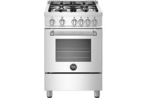 Bertazzoni MAST244GASXELP