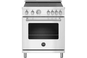 Bertazzoni MAST304CEMXE