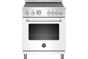 Bertazzoni MAST304INMBIE