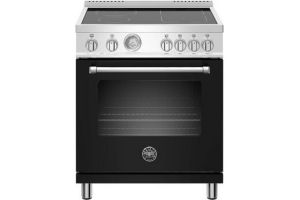 Bertazzoni MAST304INMNEE