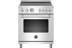 Bertazzoni MAST304INMXE