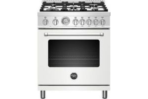 Bertazzoni MAST305DFMBIELP