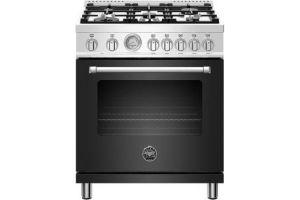 Bertazzoni MAST305DFMNEELP