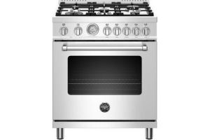 Bertazzoni MAST305DFMXE