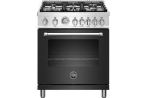Bertazzoni MAST305GASNEE