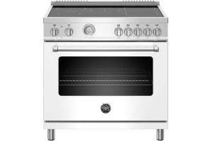 Bertazzoni MAST365INMBIE