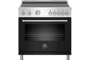 Bertazzoni MAST365INMNEE