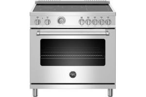 Bertazzoni MAST365INMXE