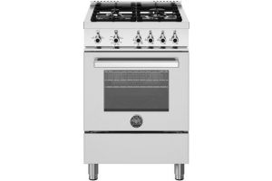 Bertazzoni PRO244GASXV