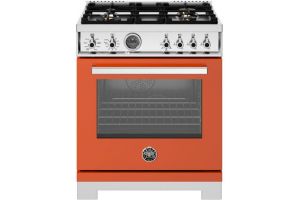 Bertazzoni PRO304BFEPART