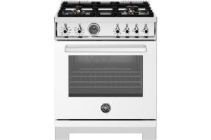 Bertazzoni PRO304BFEPBIT