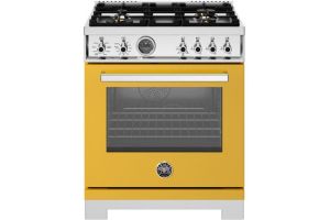 Bertazzoni PRO304BFEPGIT