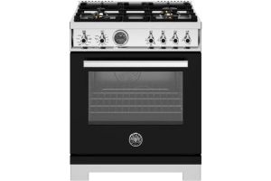 Bertazzoni PRO304BFEPNET