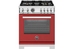 Bertazzoni PRO304BFEPROT
