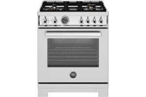 Bertazzoni PRO304BFEPXT
