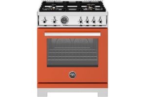 Bertazzoni PRO304BFGMART