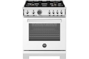 Bertazzoni PRO304BFGMBIT