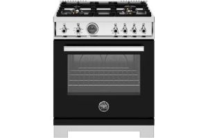 Bertazzoni PRO304BFGMNET