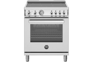 Bertazzoni PRO304CEMXV