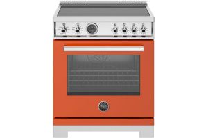 Bertazzoni PRO304IFEPART