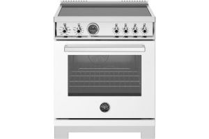 Bertazzoni PRO304IFEPBIT