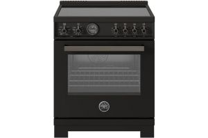 Bertazzoni PRO304IFEPCAT