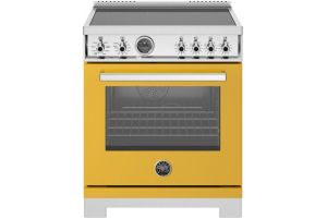 Bertazzoni PRO304IFEPGIT