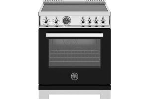 Bertazzoni PRO304IFEPNET