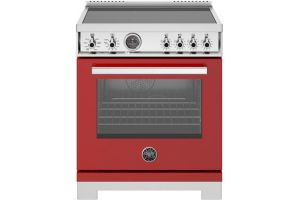 Bertazzoni PRO304IFEPROT